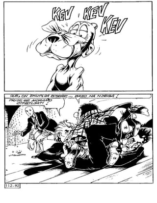 145   HIPNOS.pdf                          $