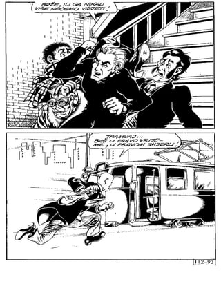 145   HIPNOS.pdf                          $