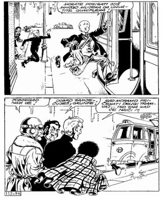 145   HIPNOS.pdf                          $