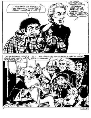 145   HIPNOS.pdf                          $