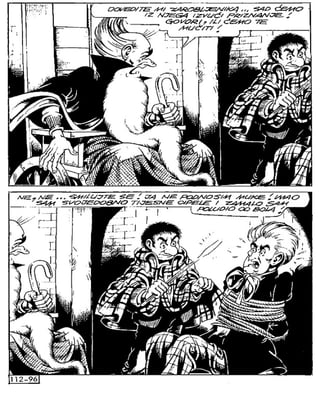 145   HIPNOS.pdf                          $