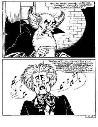 145   HIPNOS.pdf                          $