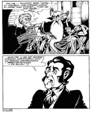 145   HIPNOS.pdf                          $