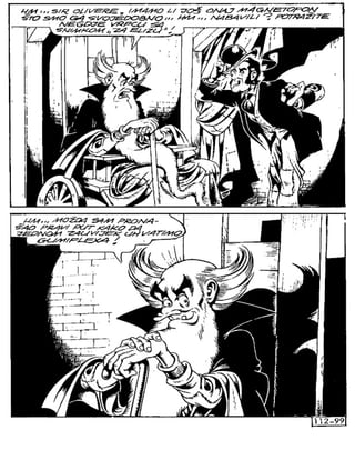 145   HIPNOS.pdf                          $