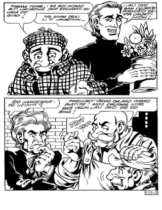 145   HIPNOS.pdf                          $