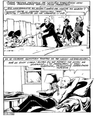 145   HIPNOS.pdf                          $