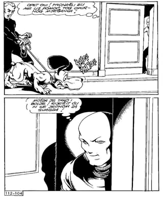 145   HIPNOS.pdf                          $