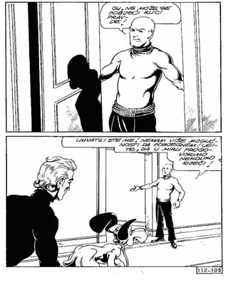 145   HIPNOS.pdf                          $