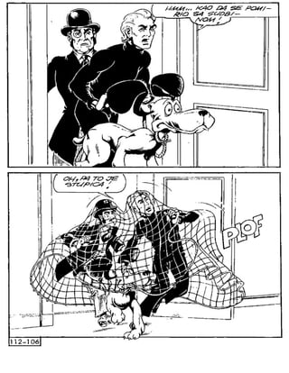 145   HIPNOS.pdf                          $