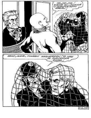 145   HIPNOS.pdf                          $