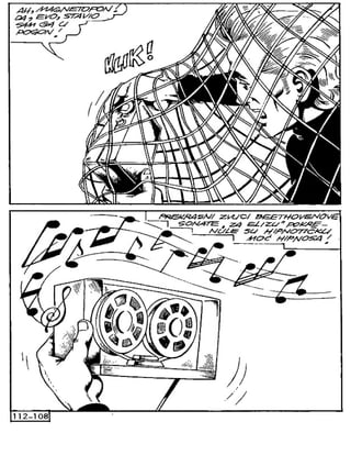 145   HIPNOS.pdf                          $