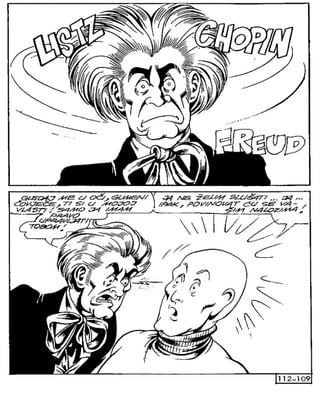 145   HIPNOS.pdf                          $