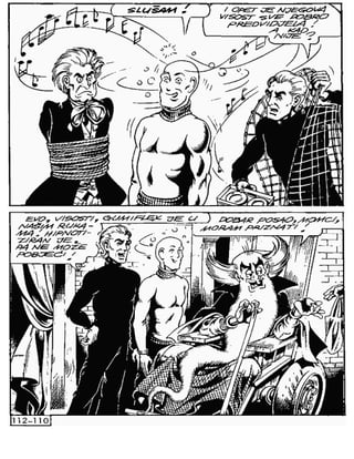 145   HIPNOS.pdf                          $