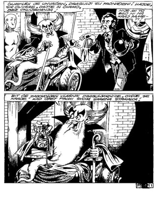 145   HIPNOS.pdf                          $