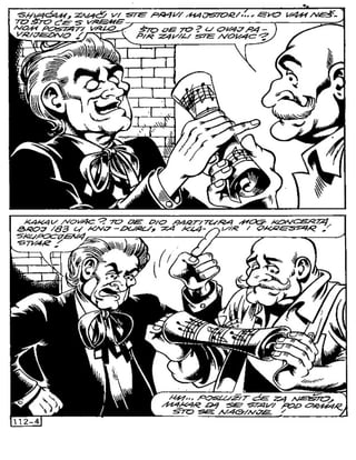 145   HIPNOS.pdf                          $