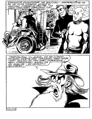 145   HIPNOS.pdf                          $