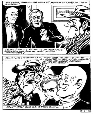 145   HIPNOS.pdf                          $