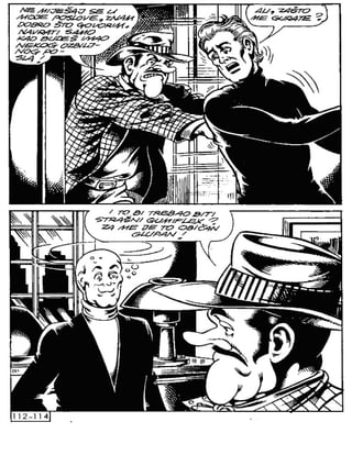 145   HIPNOS.pdf                          $