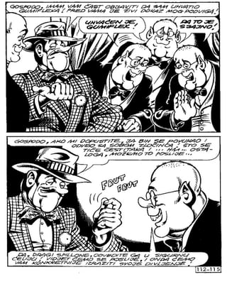 145   HIPNOS.pdf                          $