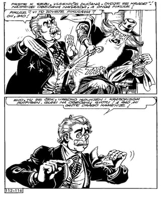 145   HIPNOS.pdf                          $