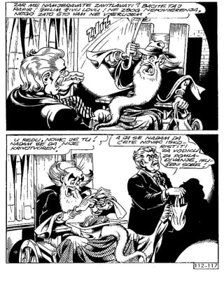 145   HIPNOS.pdf                          $