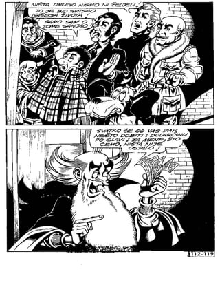 145   HIPNOS.pdf                          $