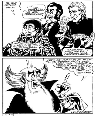 145   HIPNOS.pdf                          $