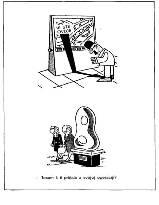 145   HIPNOS.pdf                          $