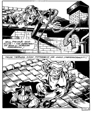 145   HIPNOS.pdf                          $