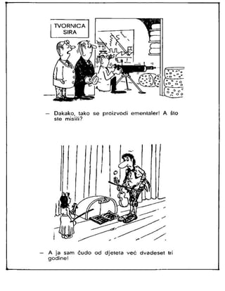 145   HIPNOS.pdf                          $