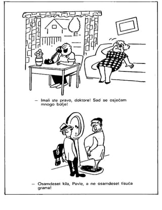 145   HIPNOS.pdf                          $