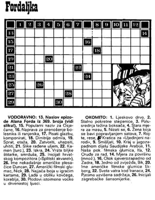 145   HIPNOS.pdf                          $