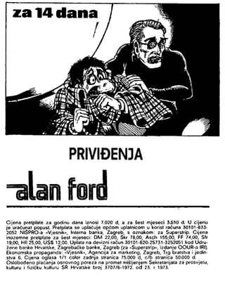 145   HIPNOS.pdf                          $