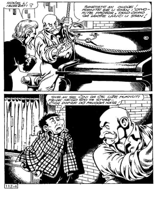 145   HIPNOS.pdf                          $