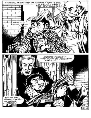 145   HIPNOS.pdf                          $