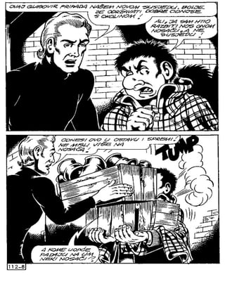 145   HIPNOS.pdf                          $