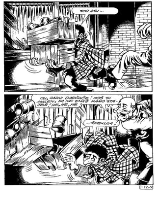 145   HIPNOS.pdf                          $