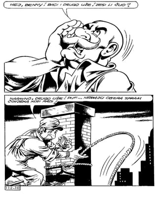 145   HIPNOS.pdf                          $