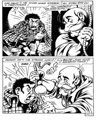 145   HIPNOS.pdf                          $