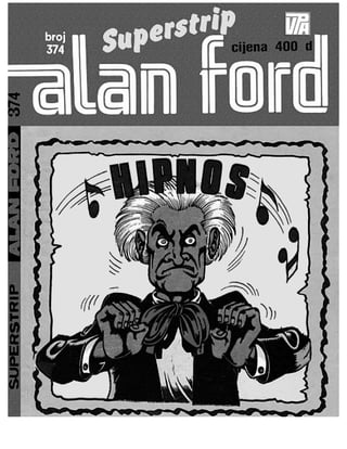 145   HIPNOS.pdf                          $