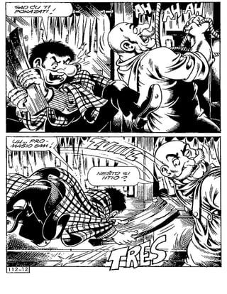 145   HIPNOS.pdf                          $