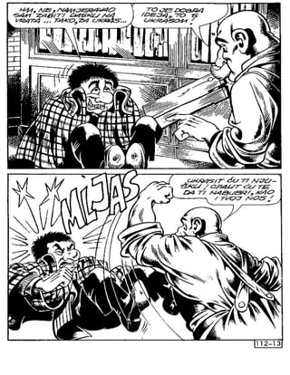 145   HIPNOS.pdf                          $