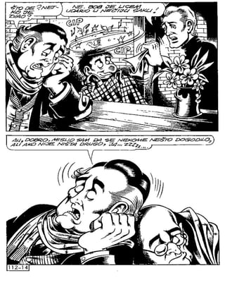 145   HIPNOS.pdf                          $