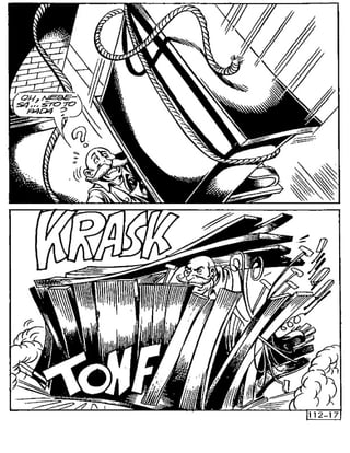 145   HIPNOS.pdf                          $