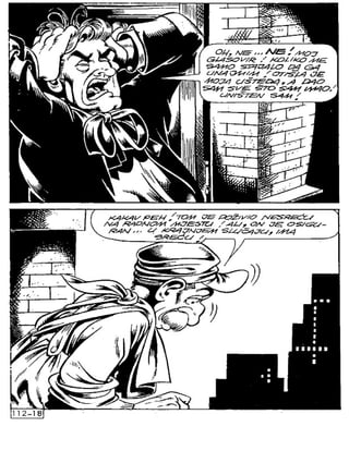 145   HIPNOS.pdf                          $