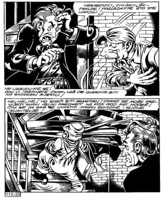 145   HIPNOS.pdf                          $