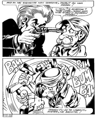 145   HIPNOS.pdf                          $