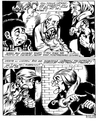 145   HIPNOS.pdf                          $