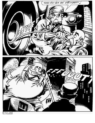 145   HIPNOS.pdf                          $