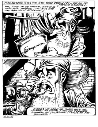 145   HIPNOS.pdf                          $